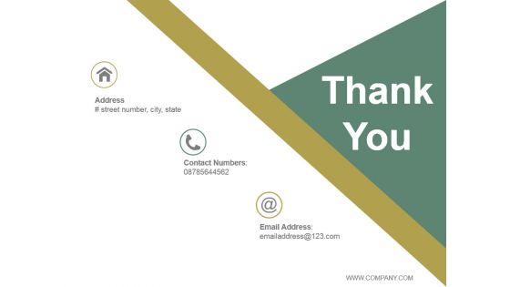 Annual_Report_Project_Plan_Ppt_Slide_58.jpg