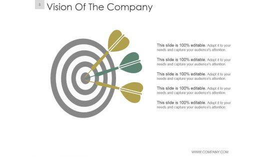 Annual_Report_Project_Plan_Ppt_Slide_8.jpg