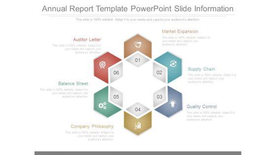 Annual_Report_Template_Powerpoint_Slide_Information_1.jpg