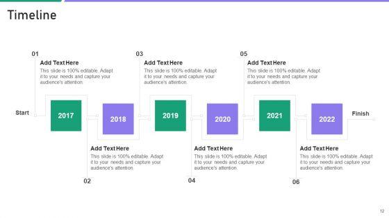 Annual_Retirement_Index_Ppt_PowerPoint_Presentation_Complete_Deck_With_Slides_Slide_12.jpg