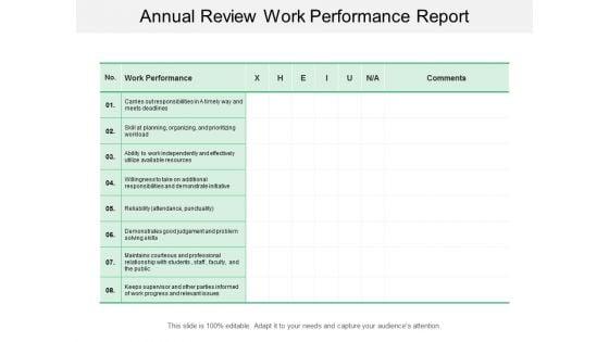 Annual_Review_Work_Performance_Report_Ppt_PowerPoint_Presentation_Styles_Diagrams_Slide_1.jpg
