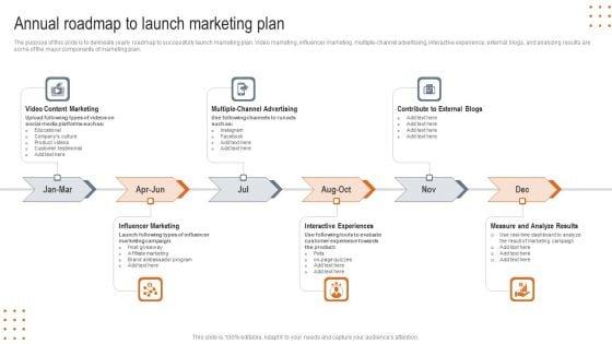 Annual_Roadmap_To_Launch_Marketing_Plan_Infographics_PDF_Slide_1.jpg