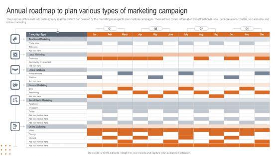 Annual_Roadmap_To_Plan_Various_Types_Of_Marketing_Campaign_Mockup_PDF_Slide_1.jpg