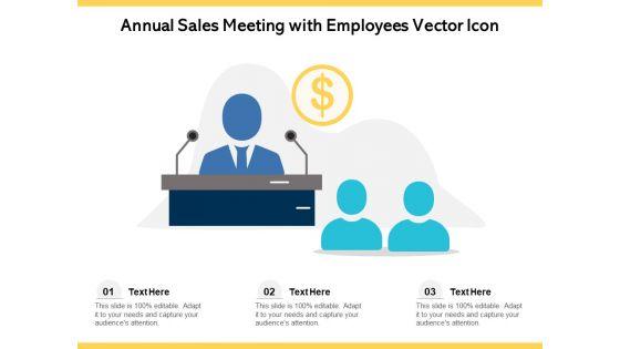 Annual_Sales_Meeting_With_Employees_Vector_Icon_Ppt_PowerPoint_Presentation_Layouts_Graphics_Pictures_PDF_Slide_1.jpg