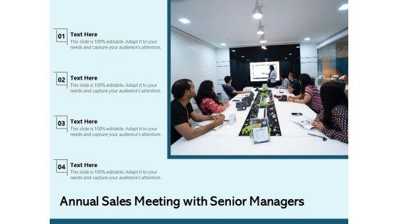 Annual_Sales_Meeting_With_Senior_Managers_Ppt_PowerPoint_Presentation_Infographic_Template_Graphics_Design_PDF_Slide_1.jpg