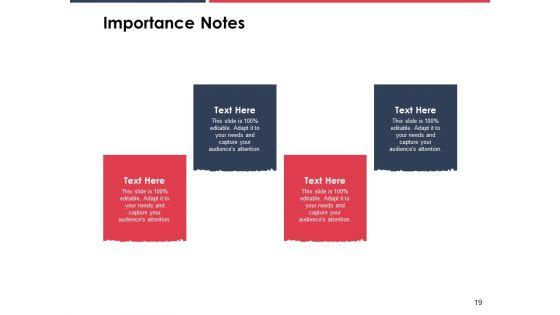 Annual_Sales_Performance_Review_Ppt_PowerPoint_Presentation_Complete_Deck_With_Slides_Slide_19.jpg