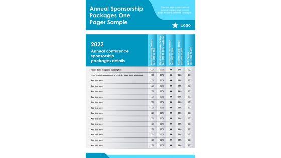 Annual_Sponsorship_Packages_One_Pager_Sample_PDF_Document_PPT_Template_Slide_1.jpg