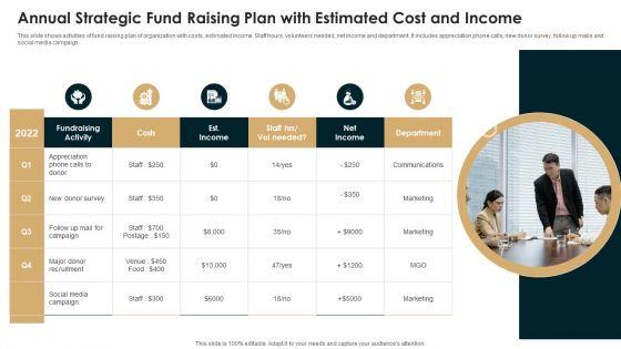 Annual_Strategic_Fund_Raising_Plan_With_Estimated_Cost_And_Income_Introduction_PDF_Slide_1.jpg