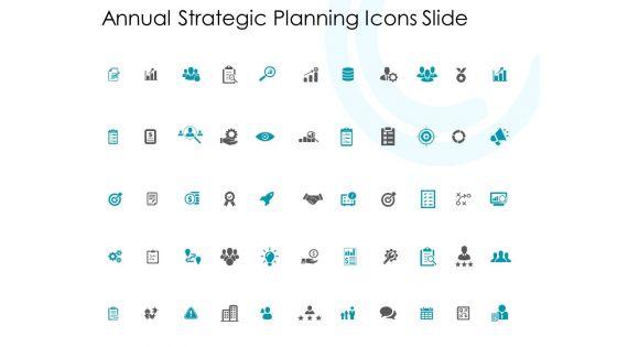 Annual_Strategic_Planning_Icons_Slide_Technology_Ppt_PowerPoint_Presentation_Ideas_Background_Designs_Slide_1.jpg