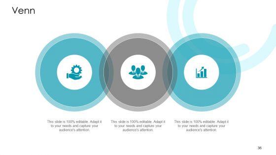 Annual_Strategic_Planning_Ppt_PowerPoint_Presentation_Complete_Deck_With_Slides_Slide_36.jpg