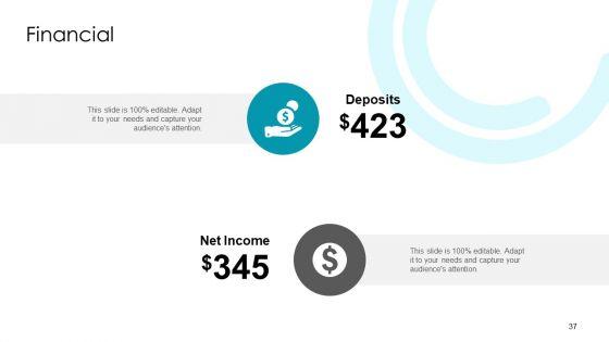 Annual_Strategic_Planning_Ppt_PowerPoint_Presentation_Complete_Deck_With_Slides_Slide_37.jpg