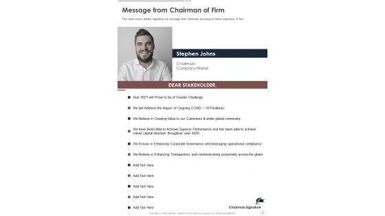 Annual_Summary_Of_E_Commerce_Business_One_Pager_Documents_Slide_4.jpg