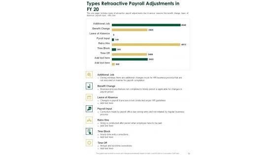 Annual_Summary_Of_Employee_Salaries_One_Pager_Documents_Slide_11.jpg