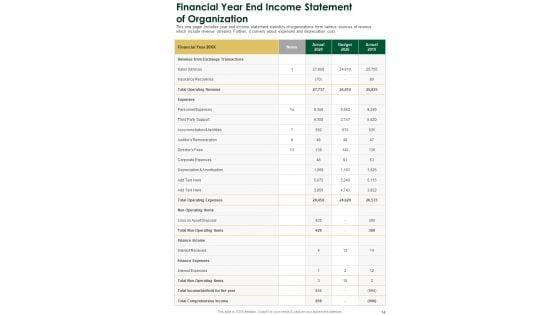 Annual_Summary_Of_Employee_Salaries_One_Pager_Documents_Slide_14.jpg