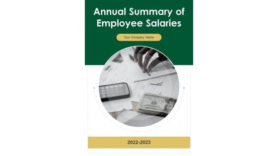 Annual_Summary_Of_Employee_Salaries_One_Pager_Documents_Slide_1.jpg