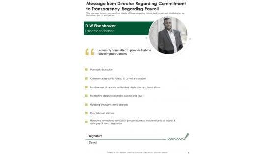 Annual_Summary_Of_Employee_Salaries_One_Pager_Documents_Slide_4.jpg