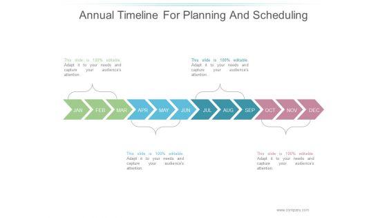 Annual_Timeline_For_Planning_And_Scheduling_Ppt_PowerPoint_Presentation_Icon_Slide_1.jpg