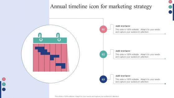 Annual_Timeline_Icon_For_Marketing_Strategy_Template_PDF_Slide_1.jpg