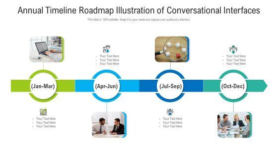 Annual_Timeline_Roadmap_Illustration_Of_Conversational_Interfaces_Ppt_PowerPoint_Presentation_Gallery_Layouts_PDF_Slide_1.jpg