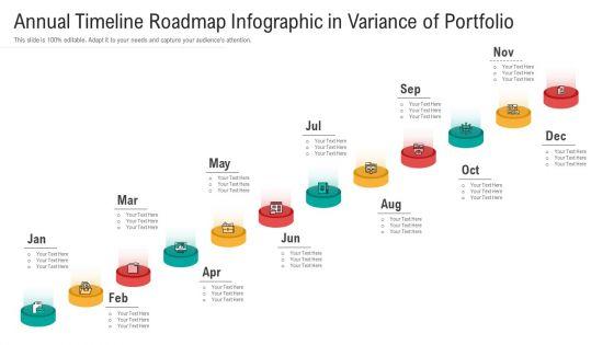 Annual_Timeline_Roadmap_Infographic_In_Variance_Of_Portfolio_Ppt_PowerPoint_Presentation_Icon_Model_PDF_Slide_1.jpg