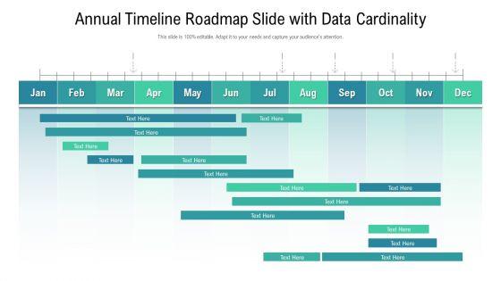Annual_Timeline_Roadmap_Slide_With_Data_Cardinality_Ppt_PowerPoint_Presentation_Gallery_Clipart_Images_PDF_Slide_1.jpg