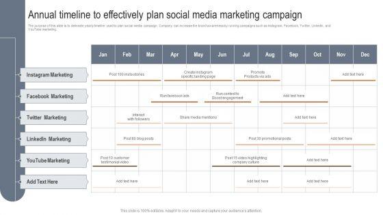 Annual_Timeline_To_Effectively_Plan_Social_Media_Marketing_Campaign_Clipart_PDF_Slide_1.jpg