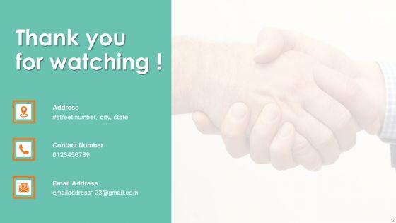 Annual_Work_Schedule_Ppt_PowerPoint_Presentation_Complete_Deck_With_Slides_Slide_12.jpg