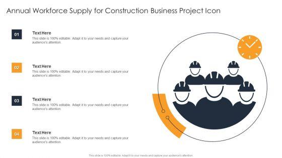Annual_Workforce_Supply_For_Construction_Business_Project_Icon_Formats_PDF_Slide_1.jpg