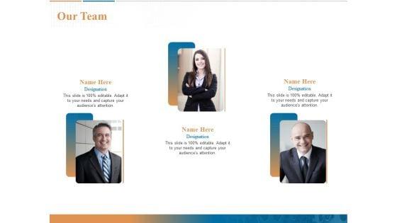 Ansible_Hands_On_Introduction_Our_Team_Ppt_PowerPoint_Presentation_Slides_Information_PDF_Slide_1.jpg