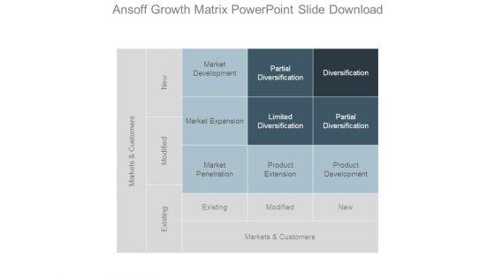 Ansoff_Growth_Matrix_Powerpoint_Slide_Download_1.jpg