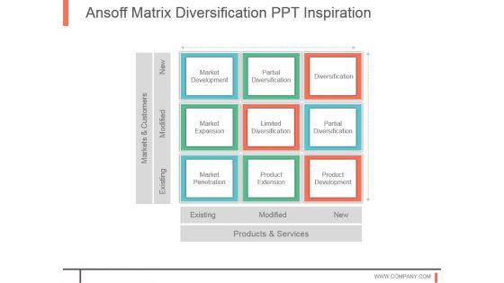 Ansoff_Matrix_Diversification_Ppt_Inspiration_1.jpg