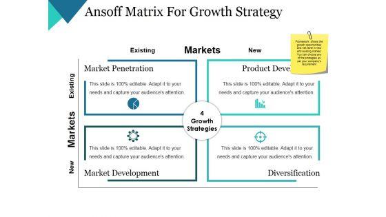 Ansoff_Matrix_For_Growth_Strategy_Ppt_PowerPoint_Presentation_Portfolio_Layouts_Slide_1.jpg