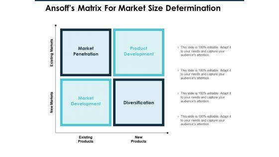 Ansoff_Matrix_For_Market_Size_Determination_Ppt_PowerPoint_Presentation_Summary_Background_Images_Slide_1.jpg