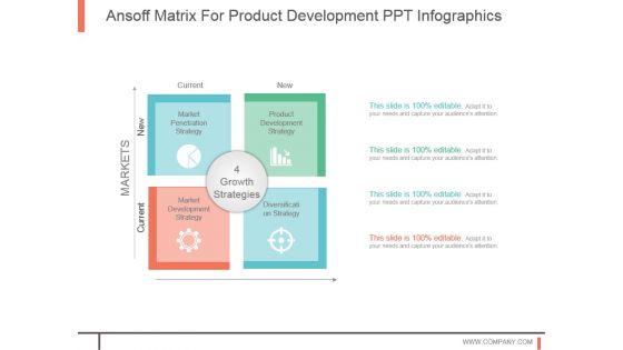 Ansoff_Matrix_For_Product_Development_Ppt_Infographics_1.jpg
