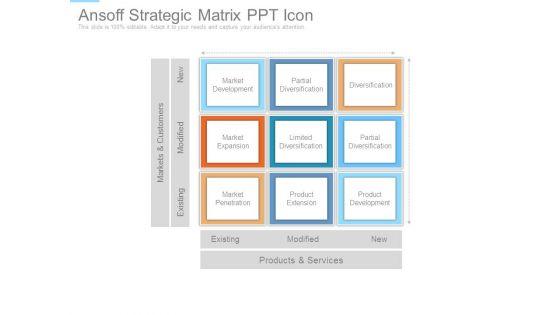 Ansoff_Strategic_Matrix_Ppt_Icon_1.jpg