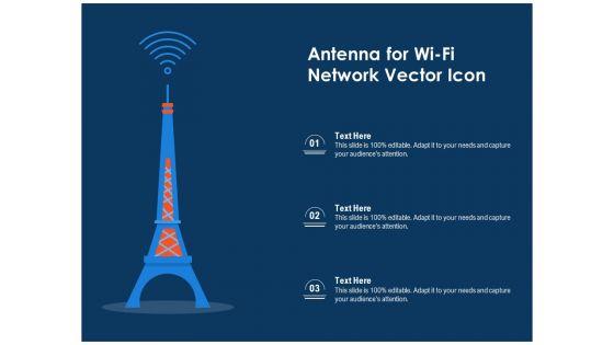 Antenna_For_Wi_Fi_Network_Vector_Icon_Ppt_PowerPoint_Presentation_File_Mockup_PDF_Slide_1.jpg