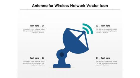 Antenna_For_Wireless_Network_Vector_Icon_Ppt_PowerPoint_Presentation_Gallery_Portrait_PDF_Slide_1.jpg