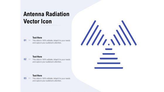 Antenna_Radiation_Vector_Icon_Ppt_PowerPoint_Presentation_Infographic_Template_Format_PDF_Slide_1.jpg