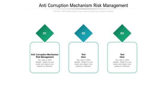Anti_Corruption_Mechanism_Risk_Management_Ppt_PowerPoint_Presentation_Infographic_Template_Ideas_Cpb_Pdf_Slide_1.jpg