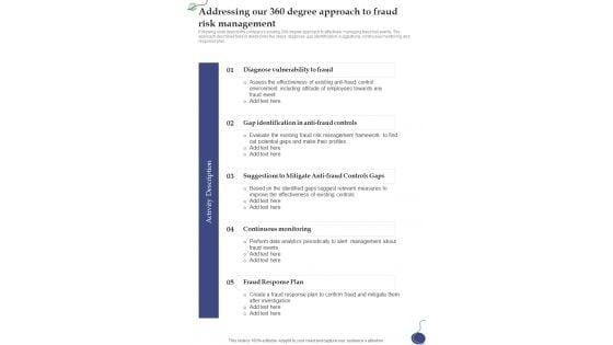 Anti_Fraud_Guide_Addressing_Our_360_Degree_Approach_One_Pager_Sample_Example_Document_Slide_1.jpg
