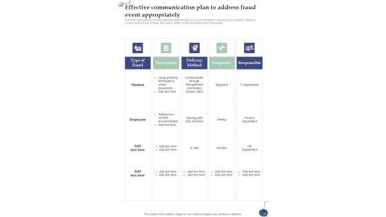 Anti_Fraud_Guide_Example_Document_Report_Doc_Pdf_Ppt_Slide_12.jpg