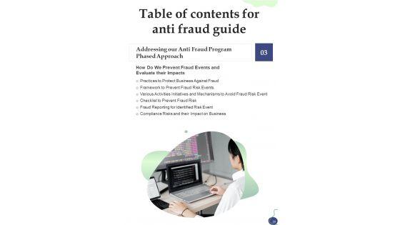Anti_Fraud_Guide_Example_Document_Report_Doc_Pdf_Ppt_Slide_20.jpg