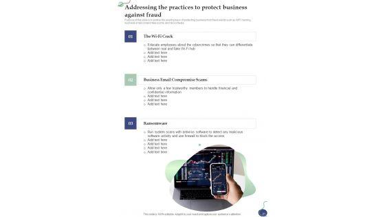 Anti_Fraud_Guide_Example_Document_Report_Doc_Pdf_Ppt_Slide_21.jpg