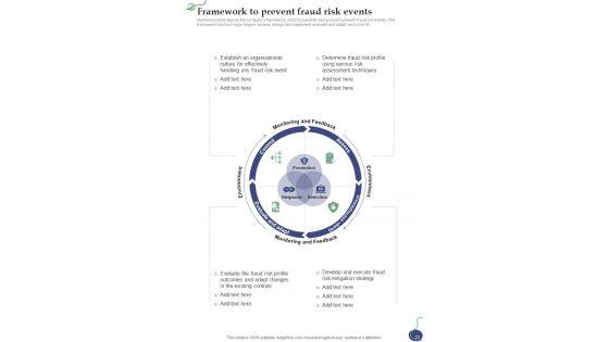 Anti_Fraud_Guide_Example_Document_Report_Doc_Pdf_Ppt_Slide_22.jpg
