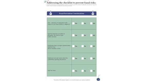Anti_Fraud_Guide_Example_Document_Report_Doc_Pdf_Ppt_Slide_24.jpg