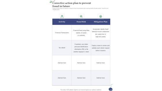 Anti_Fraud_Guide_Example_Document_Report_Doc_Pdf_Ppt_Slide_28.jpg