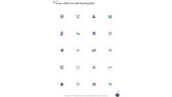 Anti_Fraud_Guide_Example_Document_Report_Doc_Pdf_Ppt_Slide_32.jpg