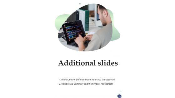Anti_Fraud_Guide_Example_Document_Report_Doc_Pdf_Ppt_Slide_33.jpg