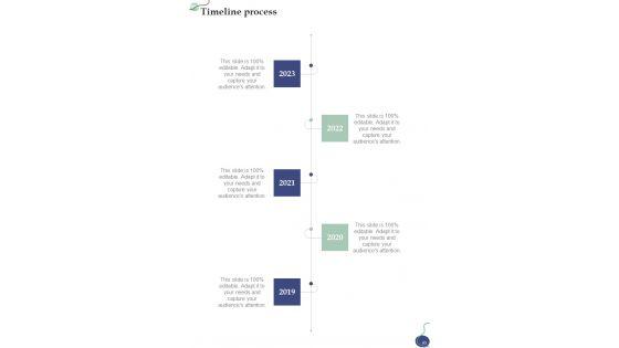 Anti_Fraud_Guide_Example_Document_Report_Doc_Pdf_Ppt_Slide_43.jpg