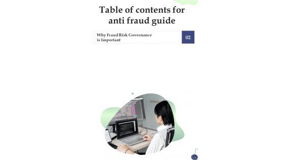 Anti_Fraud_Guide_Example_Document_Report_Doc_Pdf_Ppt_Slide_6.jpg